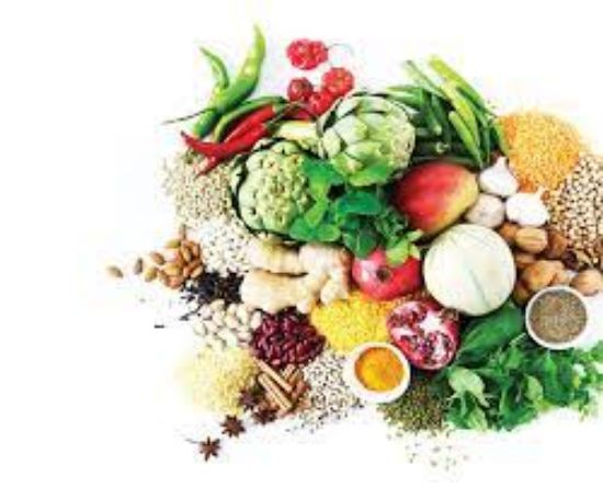 Picture of Glutenfritt/ Vegetar/ Hallal/ Annet alternativ til dagens lunsj