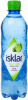 Picture of Isklar kullsyrevann naturell & lime smak