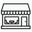 Smaken av Landet - Food Truck profile image